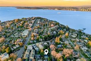 1927 42nd Ave SW, Seattle, WA 98116 - Photo 35