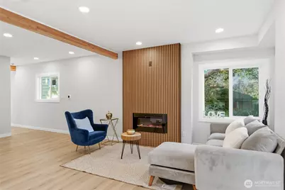 1927 42nd Avenue SW, Seattle, WA 98116 - Photo 7