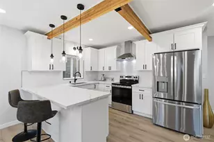 1927 42nd Ave SW, Seattle, WA 98116 - Photo 13
