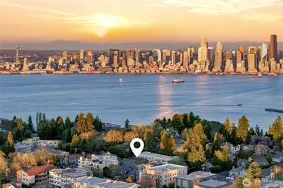 1927 42nd Avenue SW, Seattle, WA 98116 - Photo 3