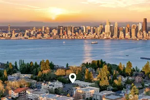 1927 42nd Ave SW, Seattle, WA 98116 - Photo 3