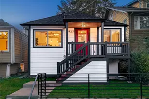 1927 42nd Ave SW, Seattle, WA 98116 - Photo 3