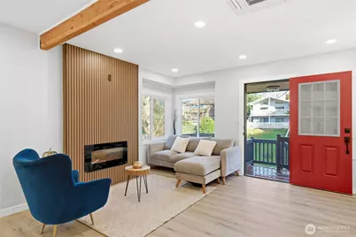 1927 42nd Avenue SW, Seattle, WA 98116 - Photo 5