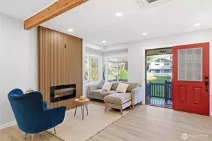 1927 42nd Ave SW, Seattle, WA 98116 - Photo 5