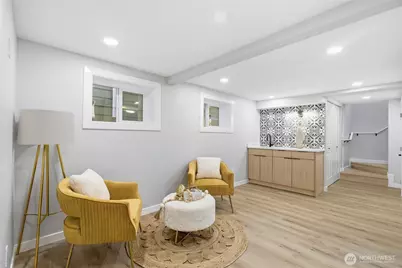 1927 42nd Avenue SW, Seattle, WA 98116 - Photo 19