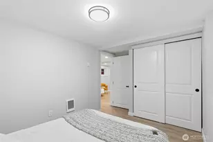 1927 42nd Ave SW, Seattle, WA 98116 - Photo 23