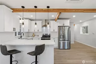 1927 42nd Ave SW, Seattle, WA 98116 - Photo 11