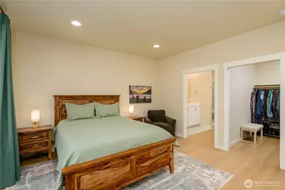 15 Waterford Court, Sequim, WA 98382 - Photo 21