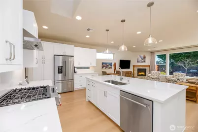 15 Waterford Court, Sequim, WA 98382 - Photo 7