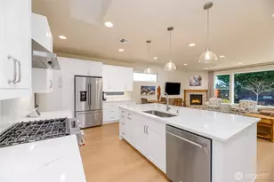 15 Waterford Ct, Sequim, WA 98382 - Photo 7