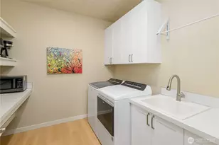 15 Waterford Ct, Sequim, WA 98382 - Photo 17