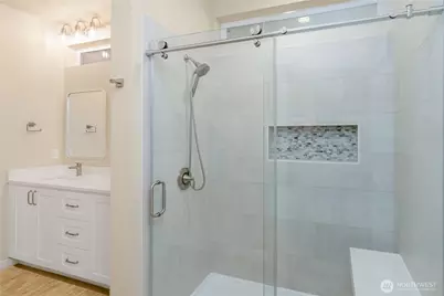 15 Waterford Court, Sequim, WA 98382 - Photo 23