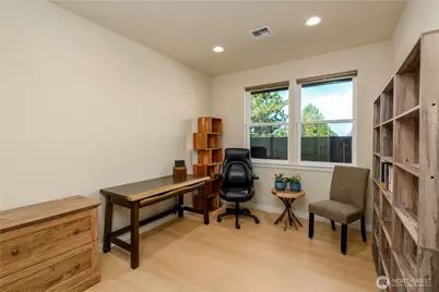 15 Waterford Court, Sequim, WA 98382 - Photo 27