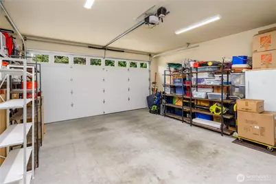 15 Waterford Court, Sequim, WA 98382 - Photo 29