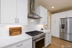 15 Waterford Ct, Sequim, WA 98382 - Photo 15