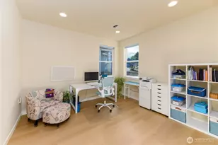 15 Waterford Ct, Sequim, WA 98382 - Photo 25