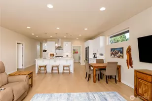 15 Waterford Ct, Sequim, WA 98382 - Photo 11