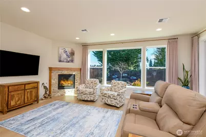 15 Waterford Court, Sequim, WA 98382 - Photo 9