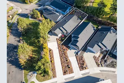 15 Waterford Court, Sequim, WA 98382 - Photo 37