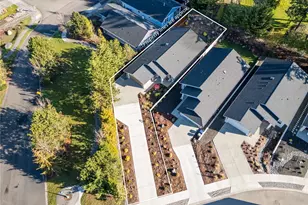 15 Waterford Ct, Sequim, WA 98382 - Photo 37