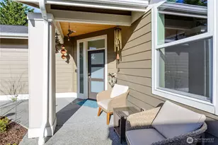 15 Waterford Ct, Sequim, WA 98382 - Photo 3