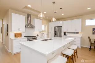 15 Waterford Ct, Sequim, WA 98382 - Photo 13