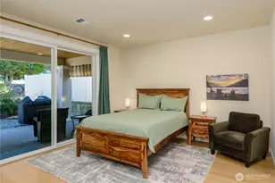 15 Waterford Ct, Sequim, WA 98382 - Photo 19