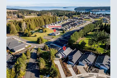 15 Waterford Court, Sequim, WA 98382 - Photo 39