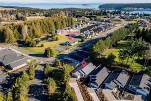 15 Waterford Ct, Sequim, WA 98382 - Photo 39