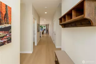 15 Waterford Ct, Sequim, WA 98382 - Photo 5