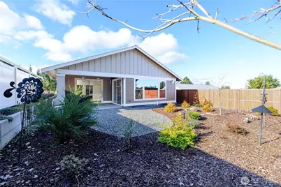 15 Waterford Court, Sequim, WA 98382 - Photo 33