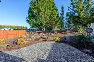 15 Waterford Court, Sequim, WA 98382 - Photo 31