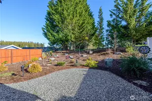 15 Waterford Ct, Sequim, WA 98382 - Photo 31