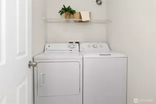 1335 13th St, Port Townsend, WA 98368 - Photo 13