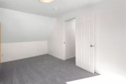 1335 13th Street, Port Townsend, WA 98368 - Photo 19