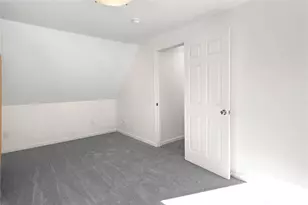 1335 13th St, Port Townsend, WA 98368 - Photo 19