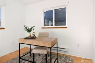 1335 13th St, Port Townsend, WA 98368 - Photo 9