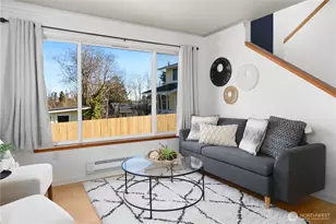 1335 13th St, Port Townsend, WA 98368 - Photo 3