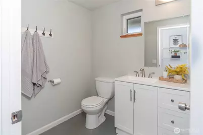 1335 13th Street, Port Townsend, WA 98368 - Photo 21