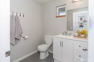 1335 13th St, Port Townsend, WA 98368 - Photo 21