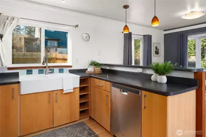 1335 13th Street, Port Townsend, WA 98368 - Photo 7