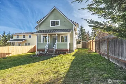 1335 13th Street, Port Townsend, WA 98368 - Photo 23