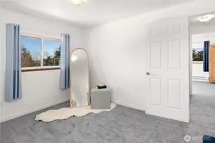 1335 13th St, Port Townsend, WA 98368 - Photo 17