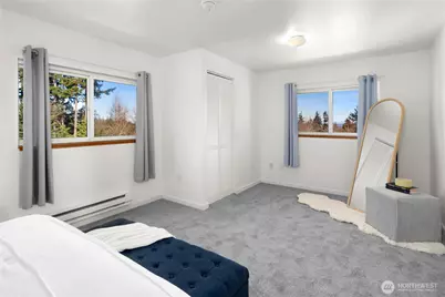 1335 13th Street, Port Townsend, WA 98368 - Photo 15