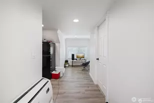 249 Eagan St, Walla Walla, WA 99362 - Photo 21