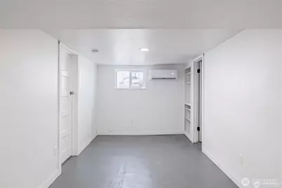 249 Eagan Street, Walla Walla, WA 99362 - Photo 13