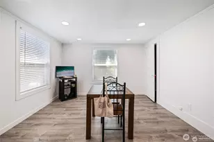 249 Eagan St, Walla Walla, WA 99362 - Photo 7