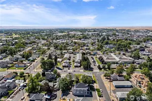 249 Eagan St, Walla Walla, WA 99362 - Photo 37