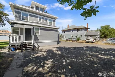 249 Eagan Street, Walla Walla, WA 99362 - Photo 3