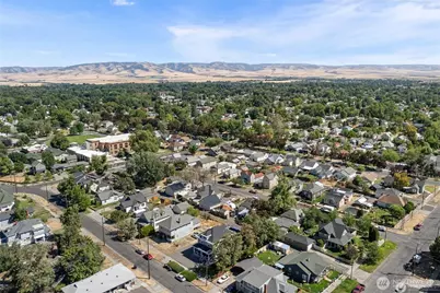 249 Eagan Street, Walla Walla, WA 99362 - Photo 15